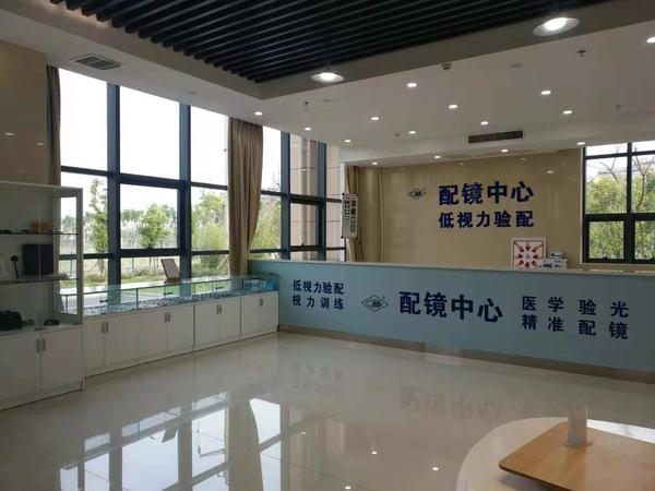 微信图片_20181026141957.jpg